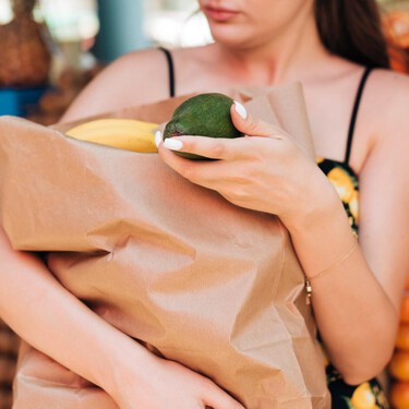 La trampa de los alimentos eco: nos creemos que hacemos algo por el medio ambiente, pero todo es una ilusión 