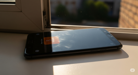 Gemini Generated Image Xqebsmxqebsmxqeb