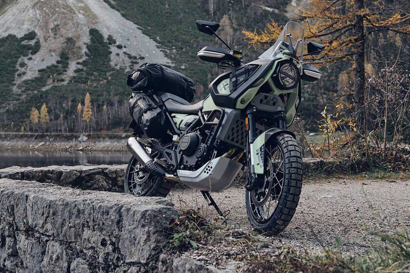 www.motorpasionmoto.com