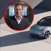 Mientras muchas marcas están pidiendo una prórroga, Volvo insiste: serán 100% eléctricos, pero no saben cuándo