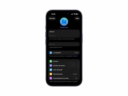Telegram