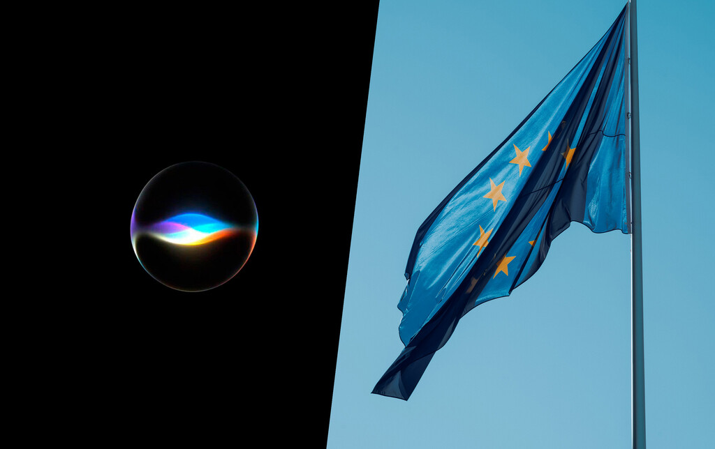 "Eso no es una opción": la Comisión Europea responde a las c