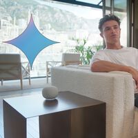 La IA de Gemini llega directamente a nuestros hogares. Google le dice adiós a 'Assistant' y lo reemplaza con Gemini for Home