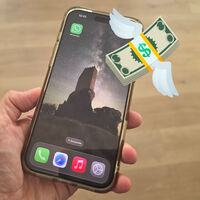 La competencia de Bizum puede estar cerca: WhatsApp ya está trabajando en los pagos desde su app para más países