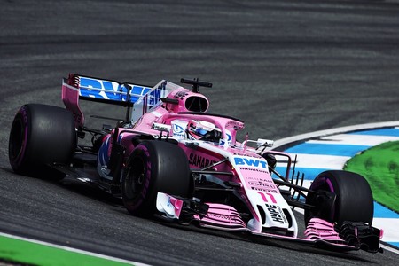 sergio-perez-force-india