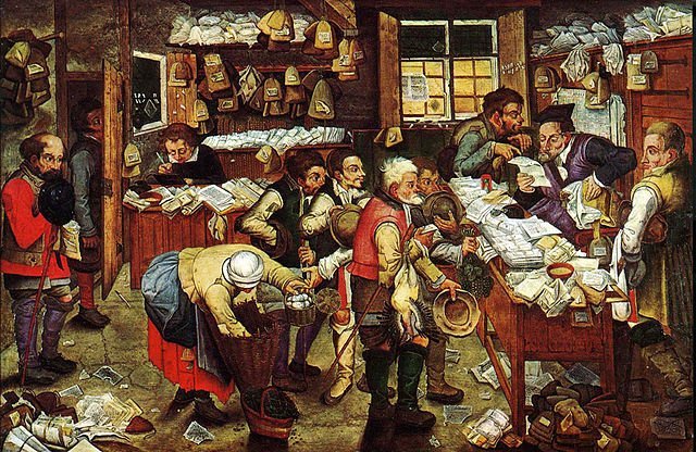 640px-pieter_brueghel_the_younger_paying_the_tax_the_tax_collector_oil_on_panel_1620-1640_usc_fisher_museum_of_art.jpg