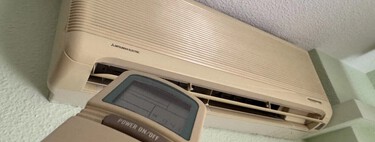 "No puedes llegar a casa y ponerla a 16 ºC": un técnico con 19 años de experiencia en climatización revela el error más común en verano 
