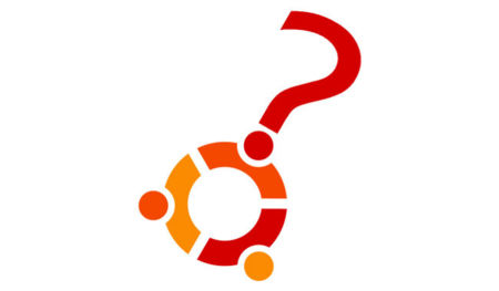 Canonical presentará mañana un nuevo producto basado en Ubuntu
