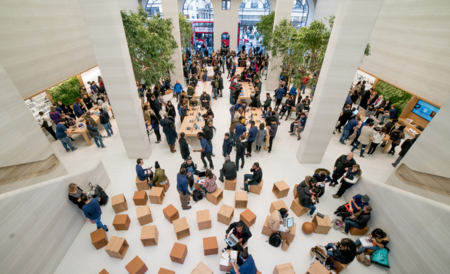 ¿Quieres descuentos en productos de Apple? Siete formas de conseguirlos