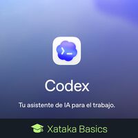 ChatGPT Codex: qué es, qué puedes hacer con él y cómo utilizarlo 