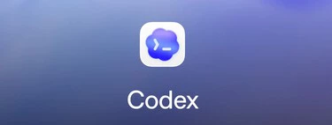 ChatGPT Codex: qué es, qué puedes hacer con él y cómo utilizarlo