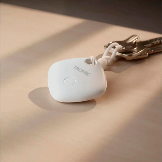Localizador Smart Tag Android / iOS Pack 3