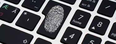 Cómo entrar a tu router cuando has olvidado el usuario y la contraseña