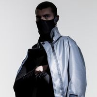 Esta es la primera chaqueta anticontaminación del mundo que velará por nuestra salud en la moto