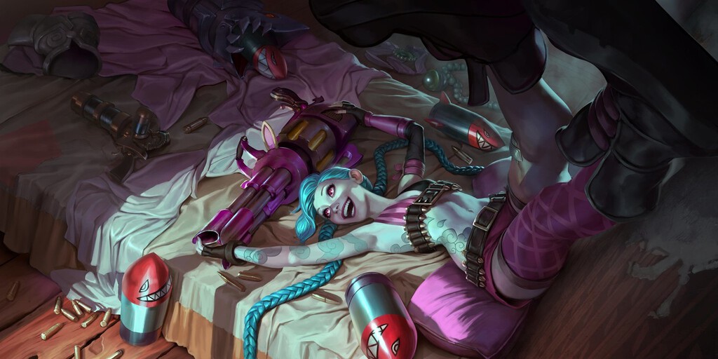 Cuánto dinero he gastado en League of Legends: así puedes saber el total de tus compras en LoL Cuánto dinero he gastado en League of Legends: así puedes saber el total de tus compras en LoL