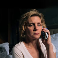 Nada de naves espaciales, ni héroes con poderes: así diseñó Vince Gilligan una sci-fi sin clichés en 'Pluribus' 