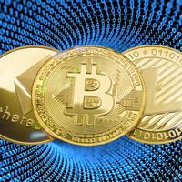 Luz verde a la guerra tecnológica de 2030: la batalla entre computación cuántica y criptomonedas ya genera caos