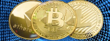 La guerra tecnológico de 2030 ya ha empezado: ¿por qué la computación cuántica es un peligro para Bitcoin?