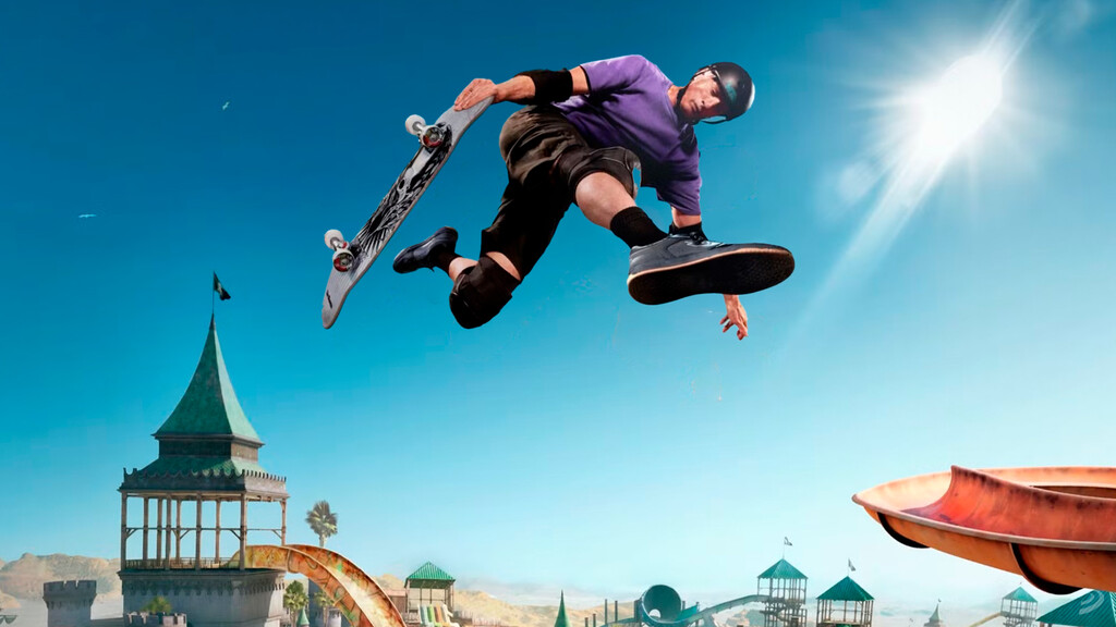 Activision y Xbox vuelven a clavarlo con este 