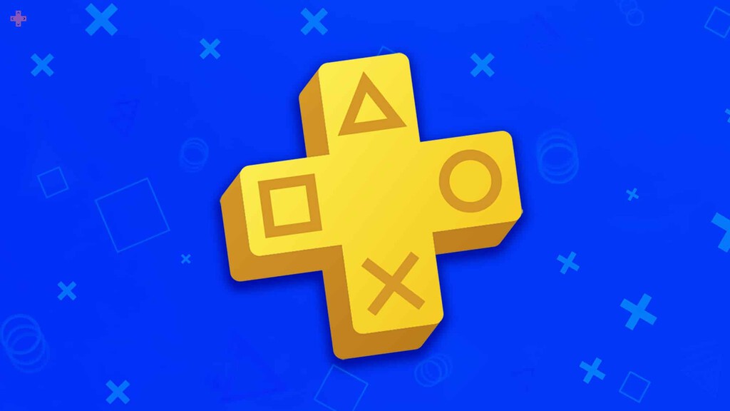 Se filtra el primer videojuego que se podrá descargar gratis con PlayStation Plus en abril 