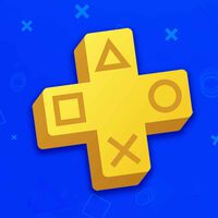 Se filtra el primer videojuego que se podrá descargar gratis con PlayStation Plus en abril 