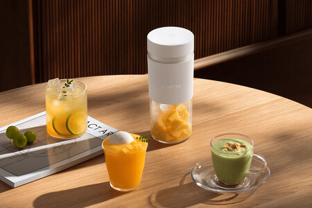 Xiaomi Portable Blender 2