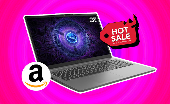 Lenovo Loq 3050rtx