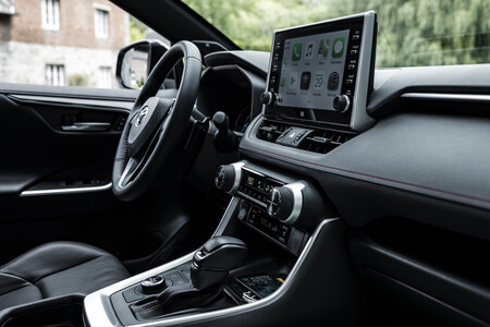 Rav4phevdpl2020 Detail 064