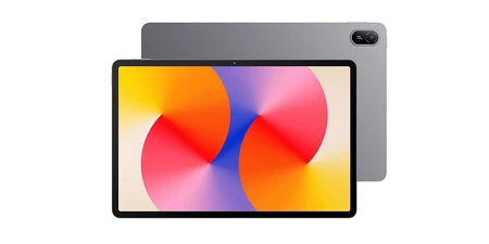 Matepad