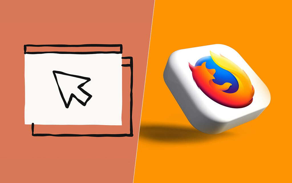 La IA ya está aprendiendo a encontrar fallos en el software: Claude acaba de demostrarlo con Firefox