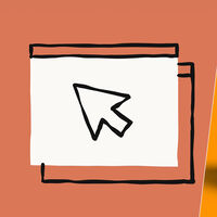 La IA ya está aprendiendo a encontrar fallos en el software: Claude acaba de demostrarlo con Firefox  