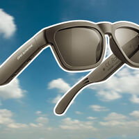 Solo necesitarás 399 pesos para tener estos lentes inteligentes con la oferta de tiempo limitado de Amazon México