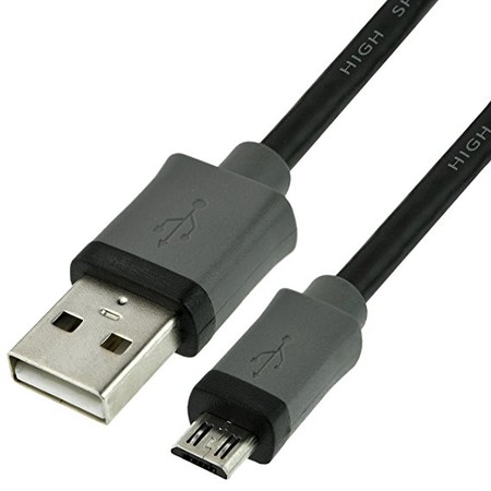 Micro Usb