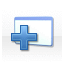 Añadidos para MSN Search Toolbar