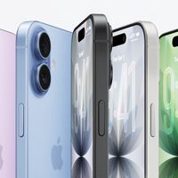 iPhone 17: el iPhone más barato de 2025 por fin tiene una característica de los celulares Android de gama baja