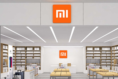 Xiaomi