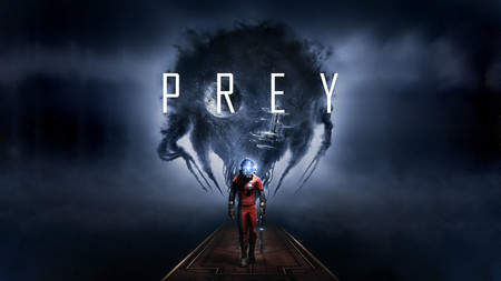 Estos son los requisitos mínimos y recomendados que habrá que cumplir para jugar a Prey en PC