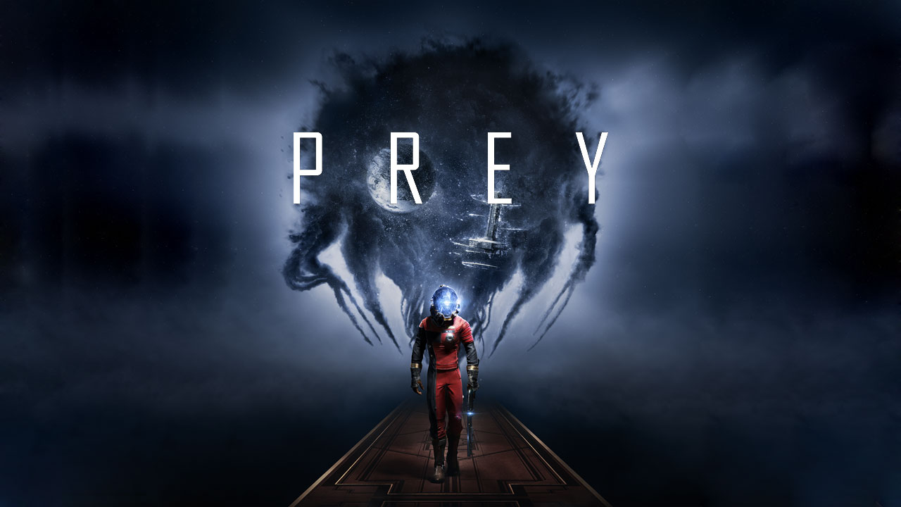 Prey: Veni y mira como corre en tu placa de video Prey: Veni y mira como corre en tu placa de video