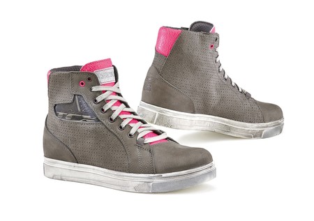 Tcx Street Ace 4