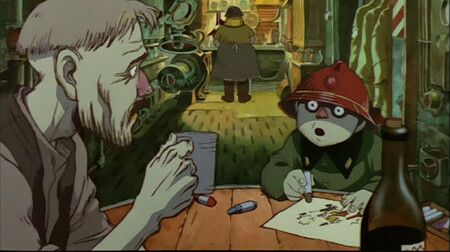 Memories