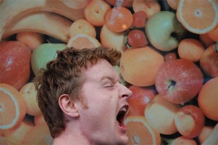 Vitónica responde: La fruta, cuándo y como comerla para aprovechar al máximo su energía