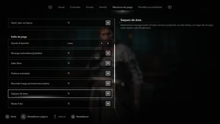 Assassin S Creed Tm Black Flag Resynced 20260708133802