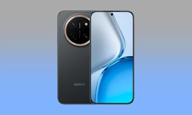 Honor X80 Pro Max