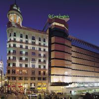 El Corte Inglés hunde el precio de estas 5 teles premium: más del 60% de descuento en modelos OLED y MiniLED de Samsung, Sony o LG