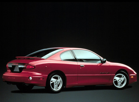 Pontiac Sunfire 2000 1280 05