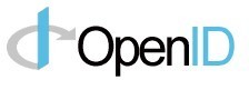 OpenID.es, ¿a qué estás esperando?