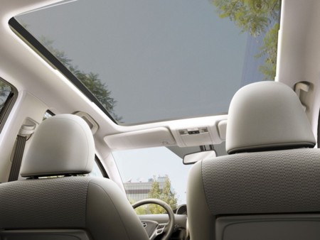 Toyota Verso 2015 04