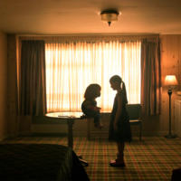 El muñeco con el que casi todos hemos tenido pesadillas alguna vez regresa en una semana. SyFy fecha el estreno de la tercera temporada de Chucky 