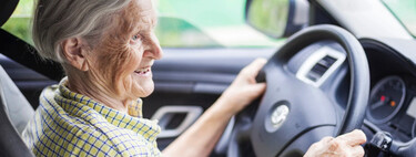 Buenas noticias para los nacidos entre 1956 y 1961 con el carnet de conducir: por qué la nueva norma de la DGT tiene todo el sentido en España