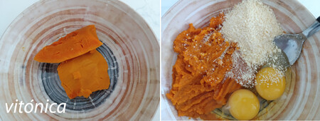 Pastelitoscalabazapaso